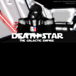[TGE] The Death Star