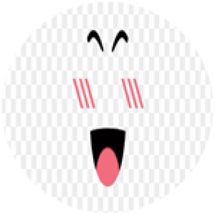 sshf - Roblox