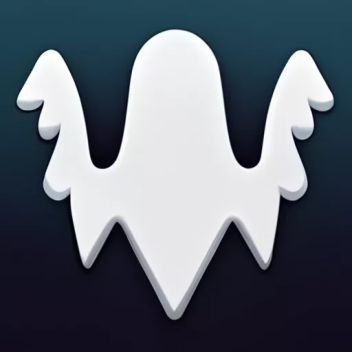 Ghost Watch 👻 - Pre Alpha
