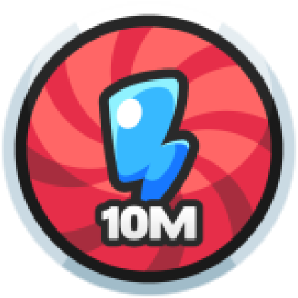 isoball level 10 roblox
