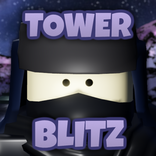 Roblox Tower Defense: Mythic New Code April 2022 