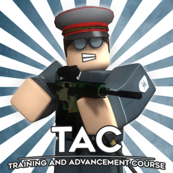 [FPA] Training and Advancement Course