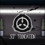  [SCP] Project - 47 