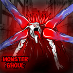 Monster Ghoul[BETA][!Updates]