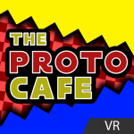 The ProtoCafe