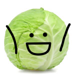 Cabbage Simulator [CHEST 💰]