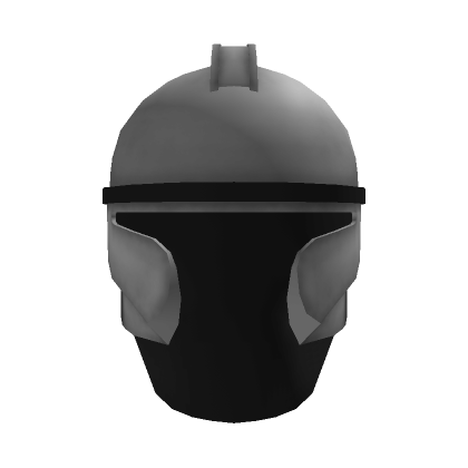 Worn Warrior Helmet GEN 1 | Roblox Item - Rolimon's