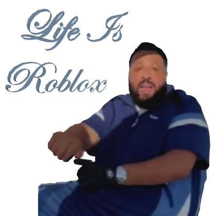 pfp life is roblox meme  Roblox Item - Rolimon's
