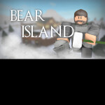 ✦ House Mormont ✦ Bear Island