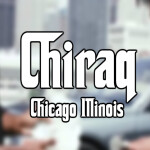 !ALPHA! Chicago Illinois "Chiraq"
