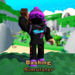 Bashing Simulator!