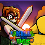 [Free UGC] Kill For UGC (no ugc At the moment)