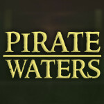 Pirate Waters (Alpha)