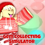 💎 UPD! Gem Collecting Simulator 💎