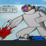Echo (Version 1.0)