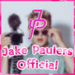  Jake Paulers Hangout