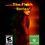 The Flash Series™