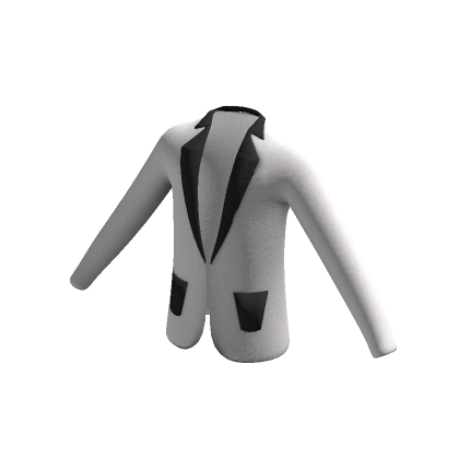 Roblox t clearance shirt jacket black