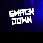 LWF Smackdown Live!