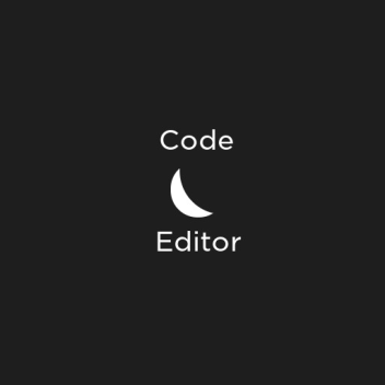 Code Editor