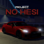 Project: No Hesi
