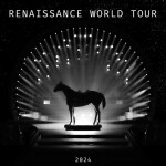 RENAISSANCE WORLD TOUR (BETA)