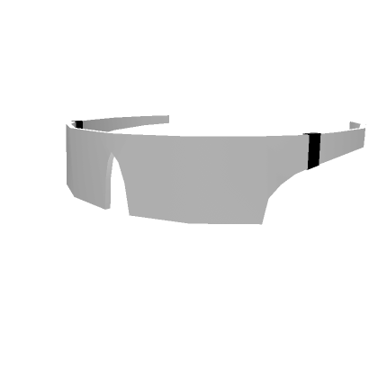 Shades - Roblox