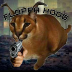  (FREE MACRO) Floppa Hood!