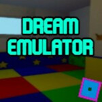ROBLOX: Dream Emulator [ALPHA]
