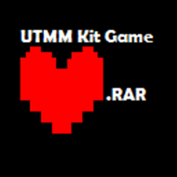 kit utmm game.rar