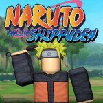 Naruto Shippuden Online