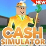 Cash Simulator 2