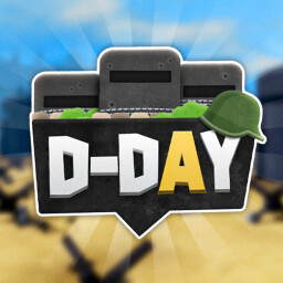 D-DAY thumbnail