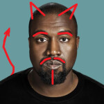 !1!1 ESCAPE KANYE WEST OBBY 1!1!