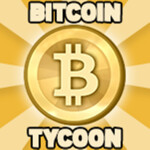 [SUMMER] Bitcoin Tycoon