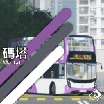 Praveen Bus Simulator - Mattat v3.0