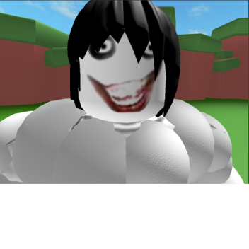 Survive Buff Jeff The Killer