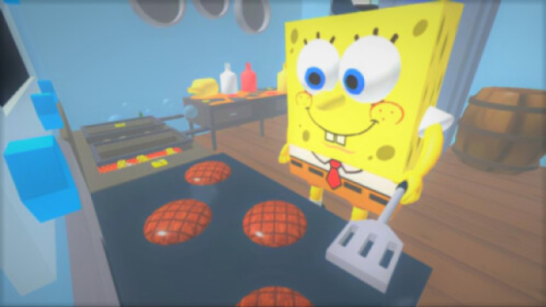 [ Content Deleted ]