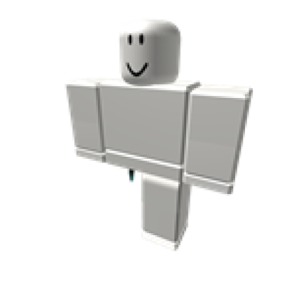 Korblox - Roblox