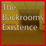 The Backrooms Existence