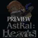 A:H Remake Preview