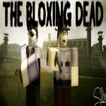 The Bloxing Dead