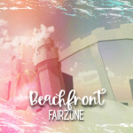 FZ | Beachfront