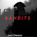 Bandits (Alpha)