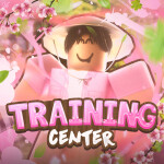 Training Center 👨‍🍳