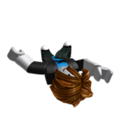 Bacon png - Roblox