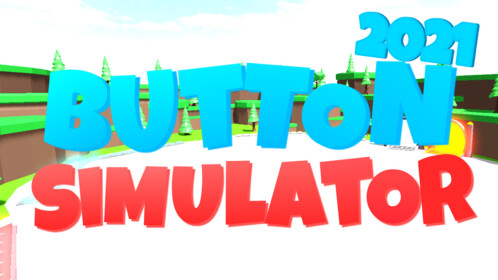 🔴  Simulator - Roblox