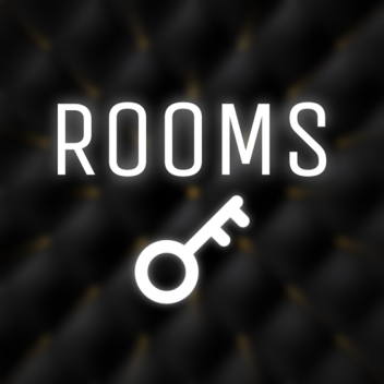 Rooms (Wip)