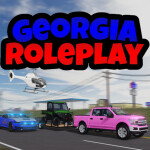 Georgia Roleplay [GRP] [BETA]