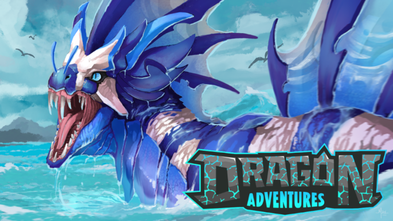 best dragon in dragon adventures        
        <figure class=